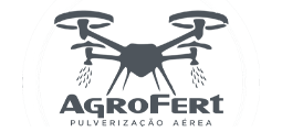 agrofert-logo-parceiros