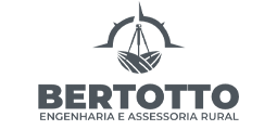 bertotto-logo-parceiros