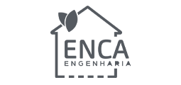 enca-engenharia-logo-parceiros