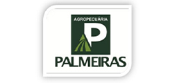 cliente1