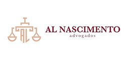 cliente2