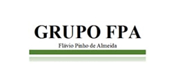 cliente4