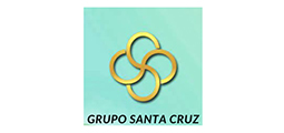 cliente5
